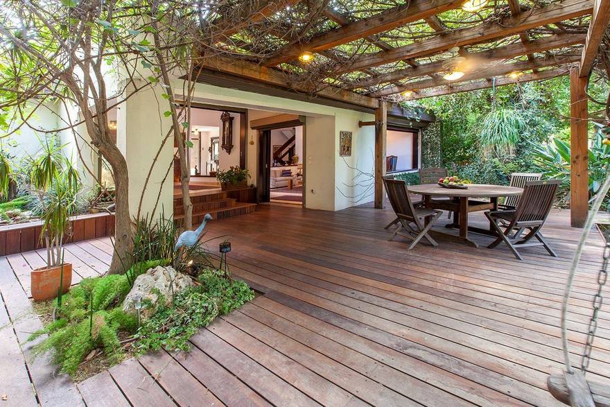outdoor living ideas (59)