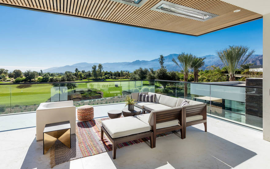outdoor living ideas (6)