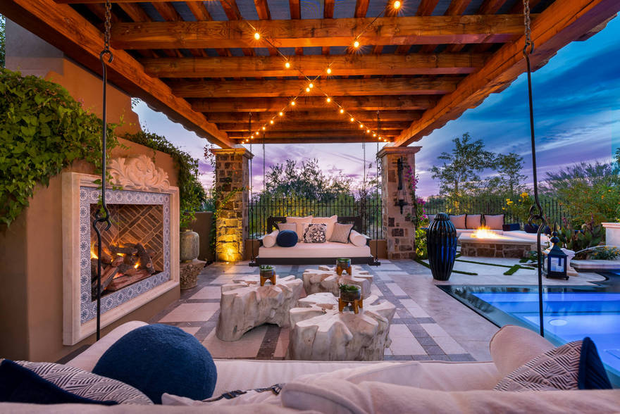 outdoor living ideas (7)