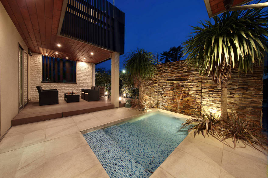 outdoor living ideas (8)