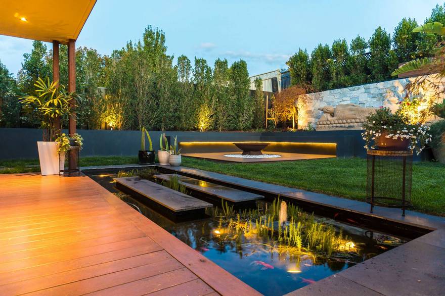 outdoor living ideas (9)