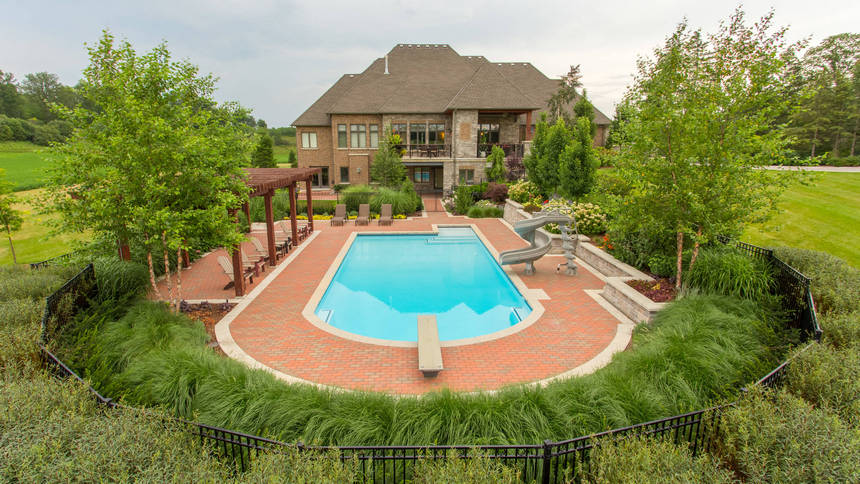 Outdoor Patio Ideas (14)