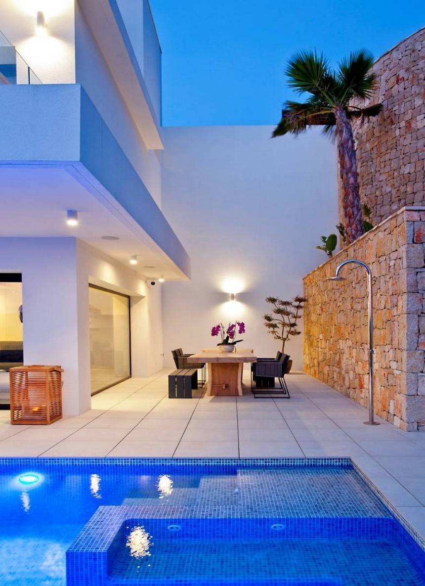 Outdoor Patio Ideas (16)