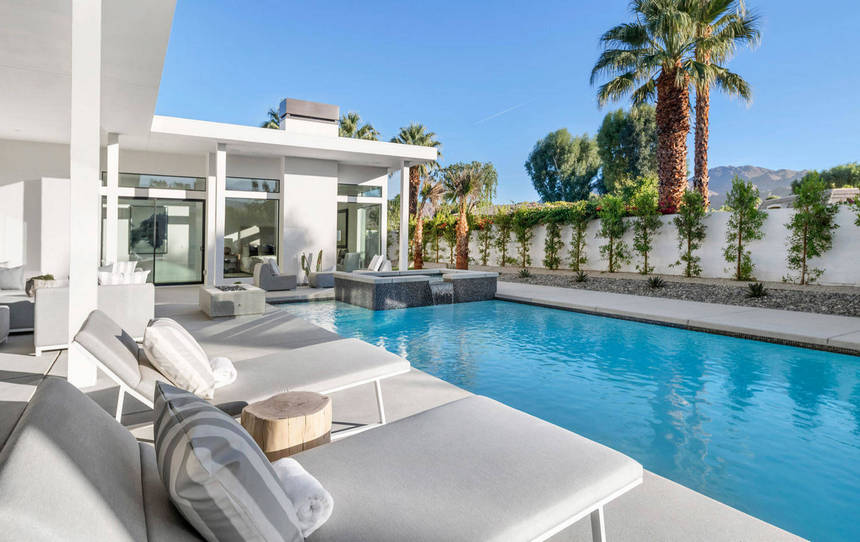 Outdoor Patio Ideas (18)