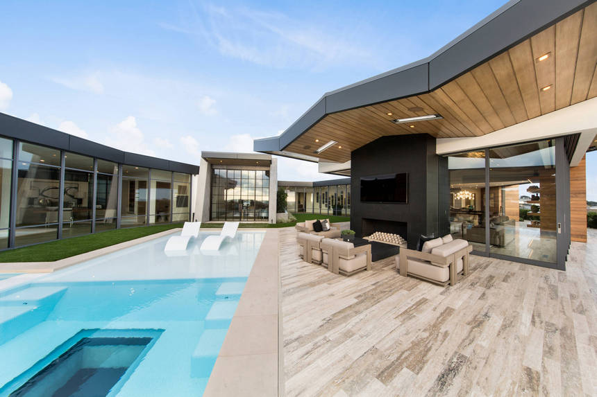 Outdoor Patio Ideas (21)