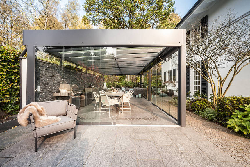 Outdoor Patio Ideas (24)