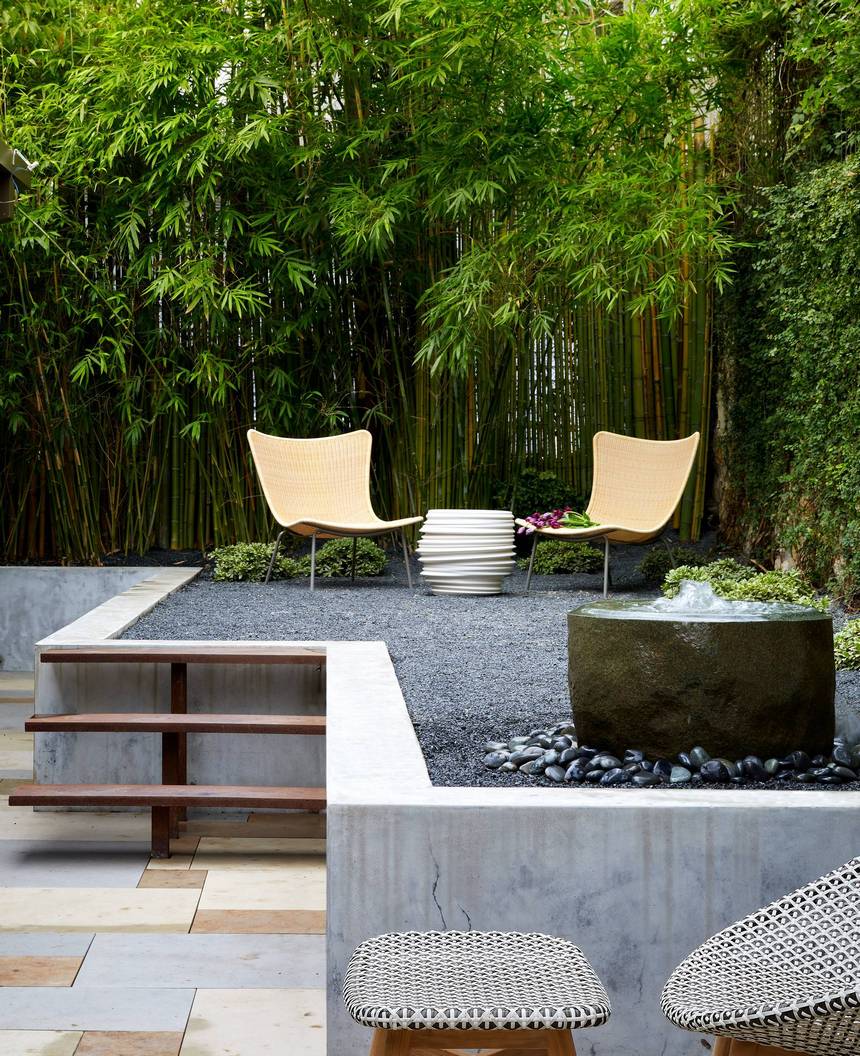 Outdoor Patio Ideas (29)