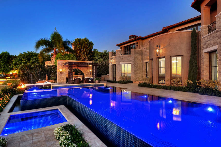 Outdoor Patio Ideas (3)