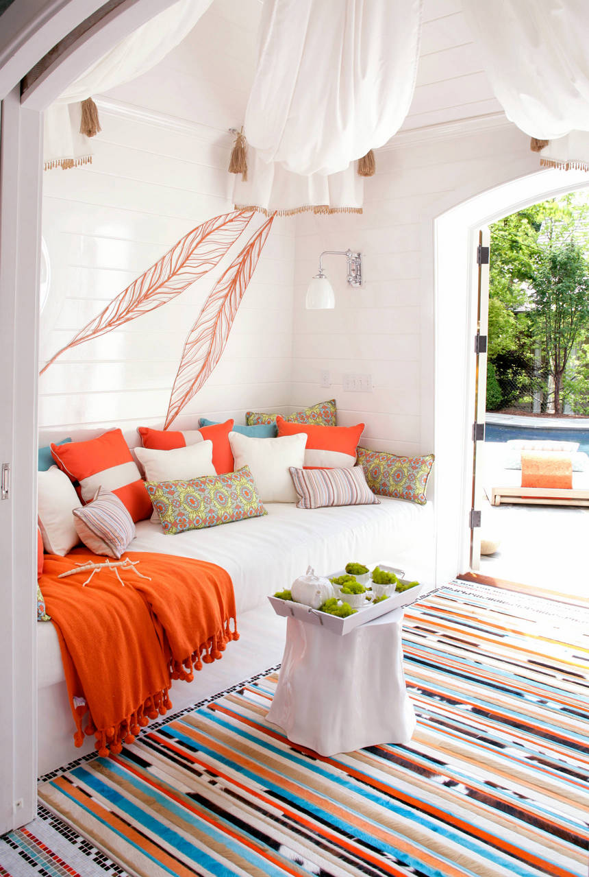 Outdoor Patio Ideas (34)