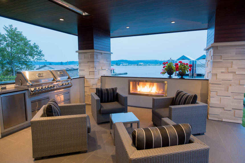 Outdoor Patio Ideas (35)