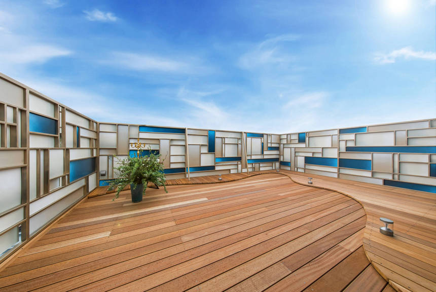 Outdoor Patio Ideas (45)