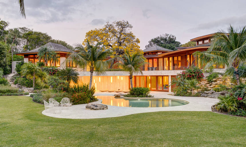 Outdoor Patio Ideas (5)