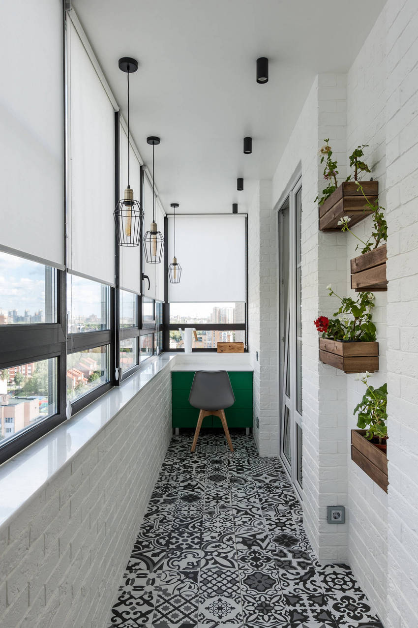 Outdoor Patio Living Spaces (1)