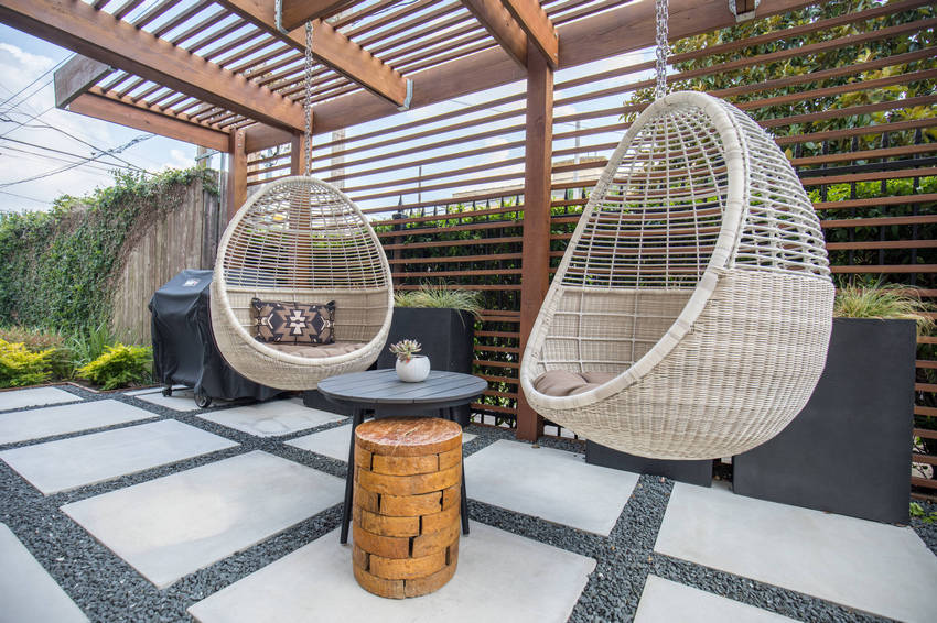 Outdoor Patio Living Spaces (10)