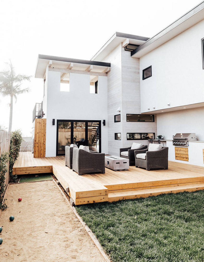 Outdoor Patio Living Spaces (14)