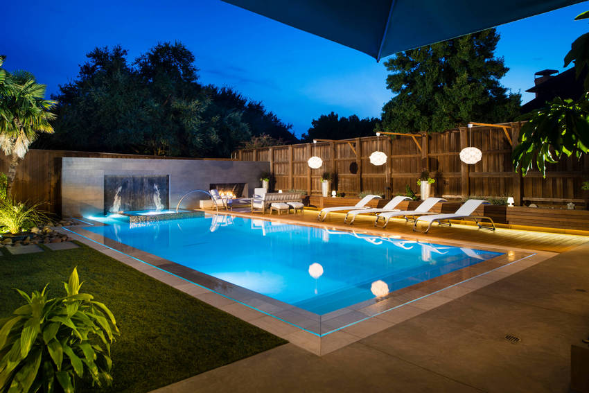 Outdoor Patio Living Spaces (15)