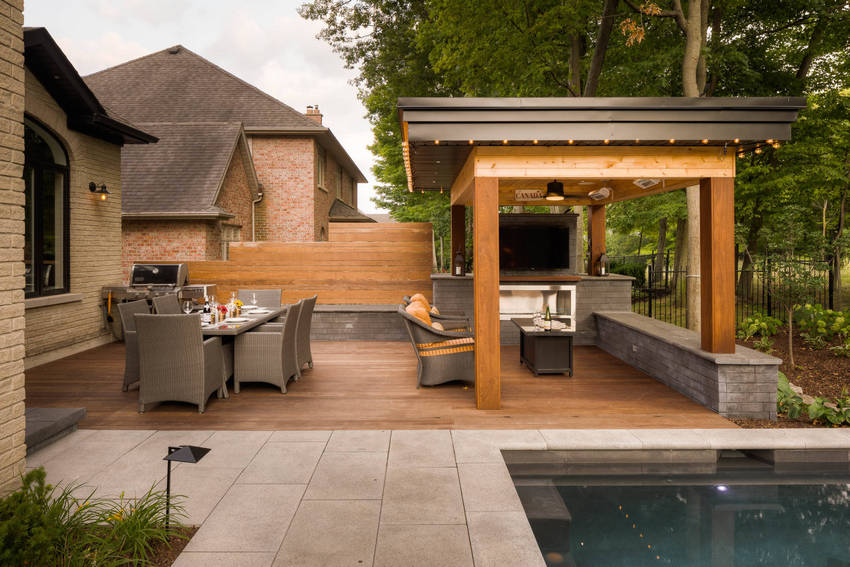 Outdoor Patio Living Spaces (21)