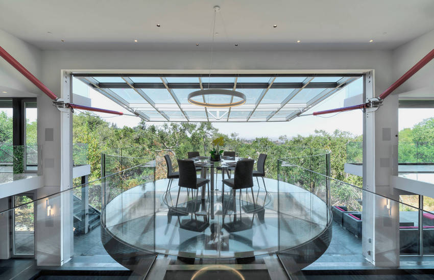 Outdoor Patio Living Spaces (43)