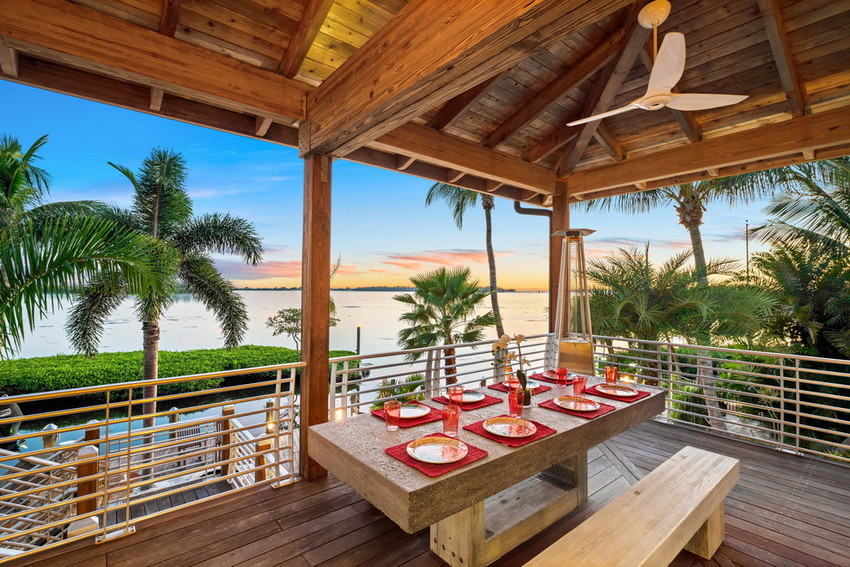 Outdoor Patio Living Spaces (44)