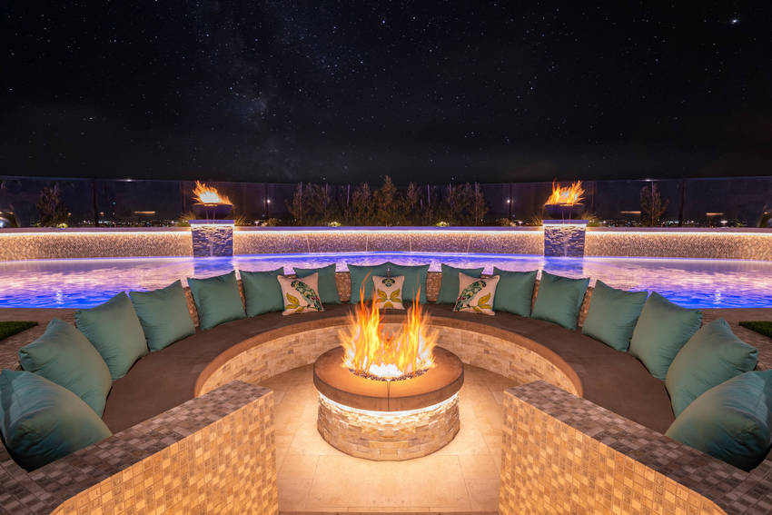 Outdoor Patio Living Spaces (50)