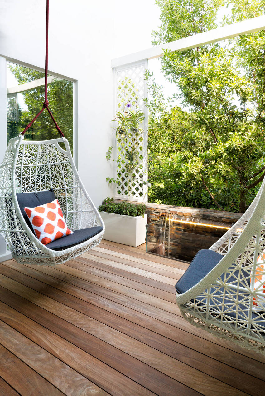 Outdoor Patio Living Spaces (55)