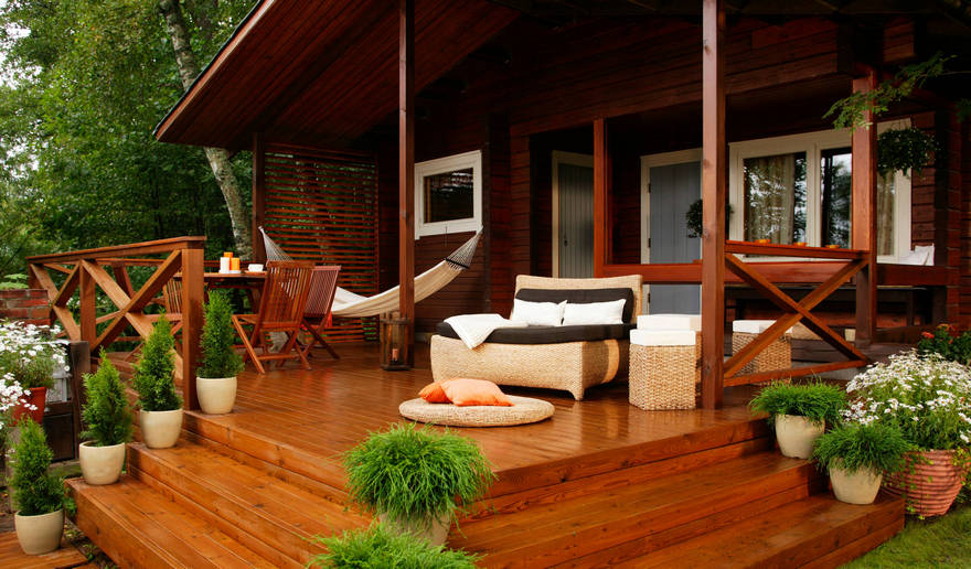 Rustic Outdoor (24)