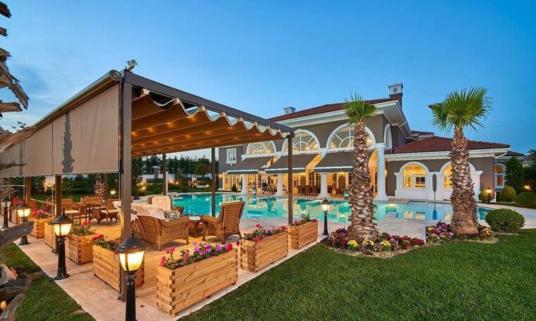 pergola designs (10)