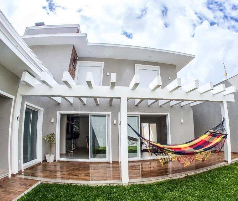 pergola designs (11)