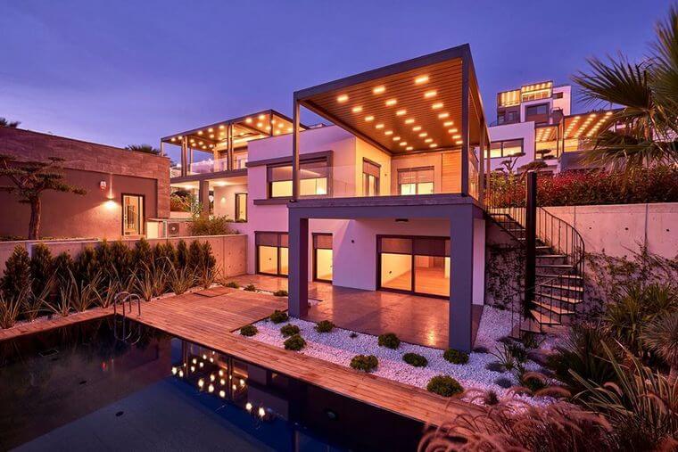 pergola designs (12)