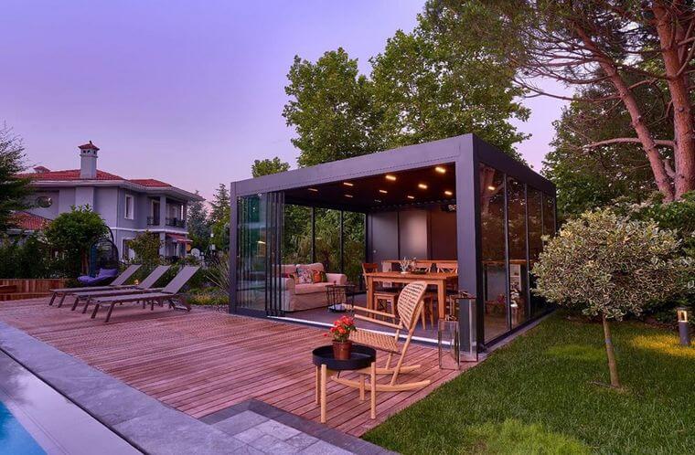 pergola designs (13)