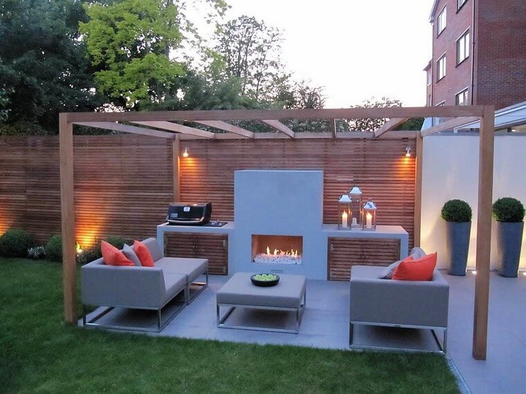 pergola designs (14)