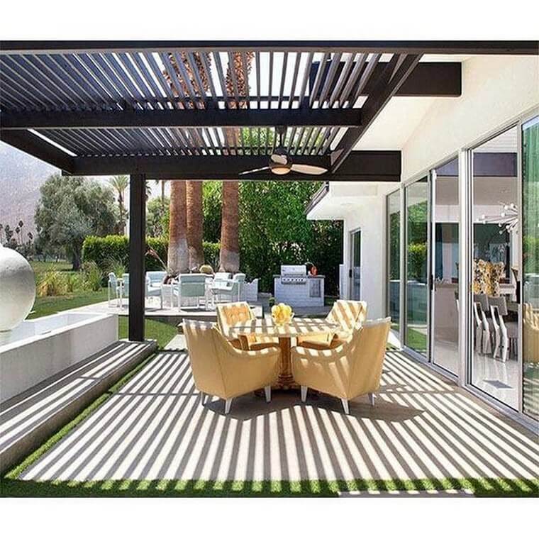 pergola designs (16)