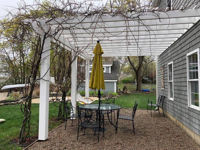 pergola designs (17)