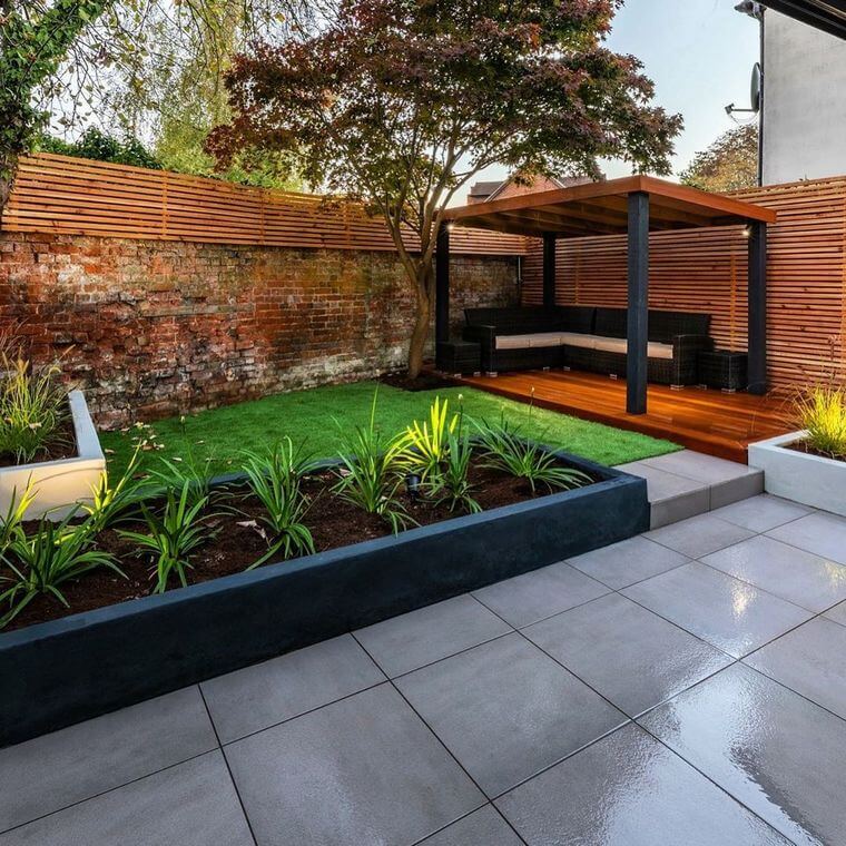 pergola designs (18)