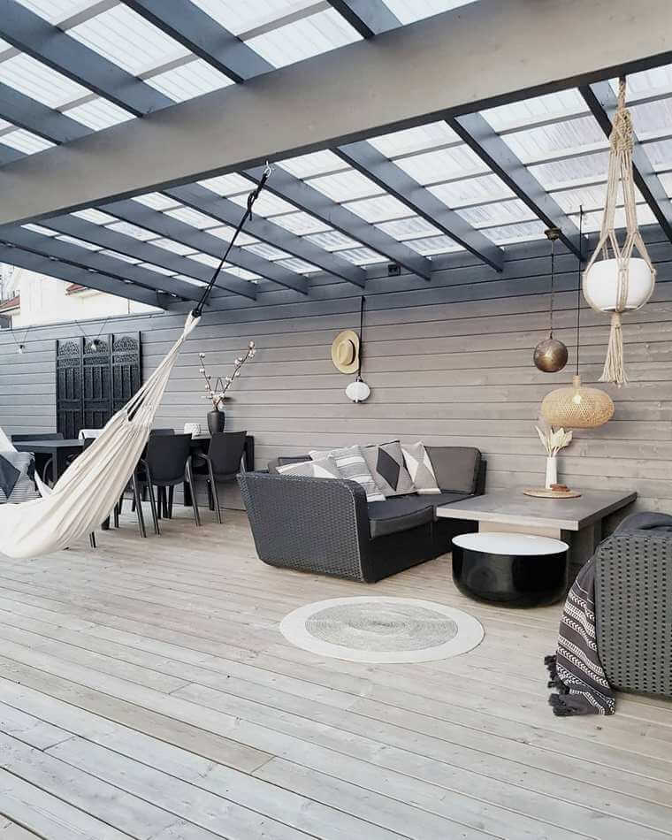 pergola designs (19)