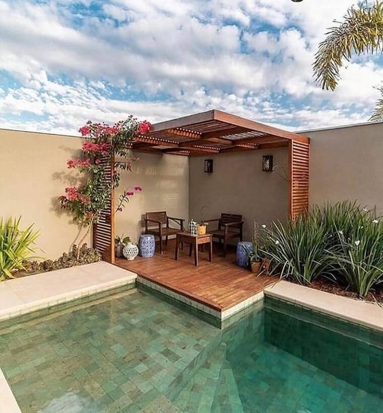 pergola designs (20)