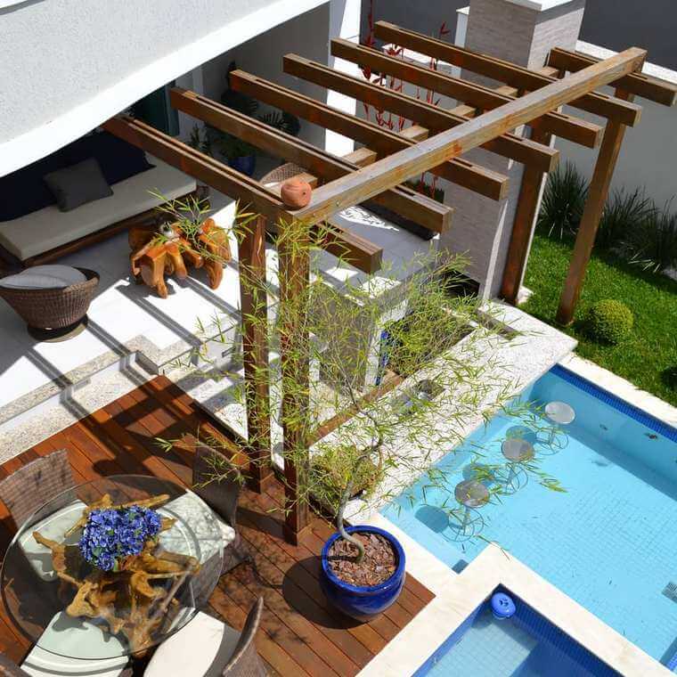 pergola designs (21)