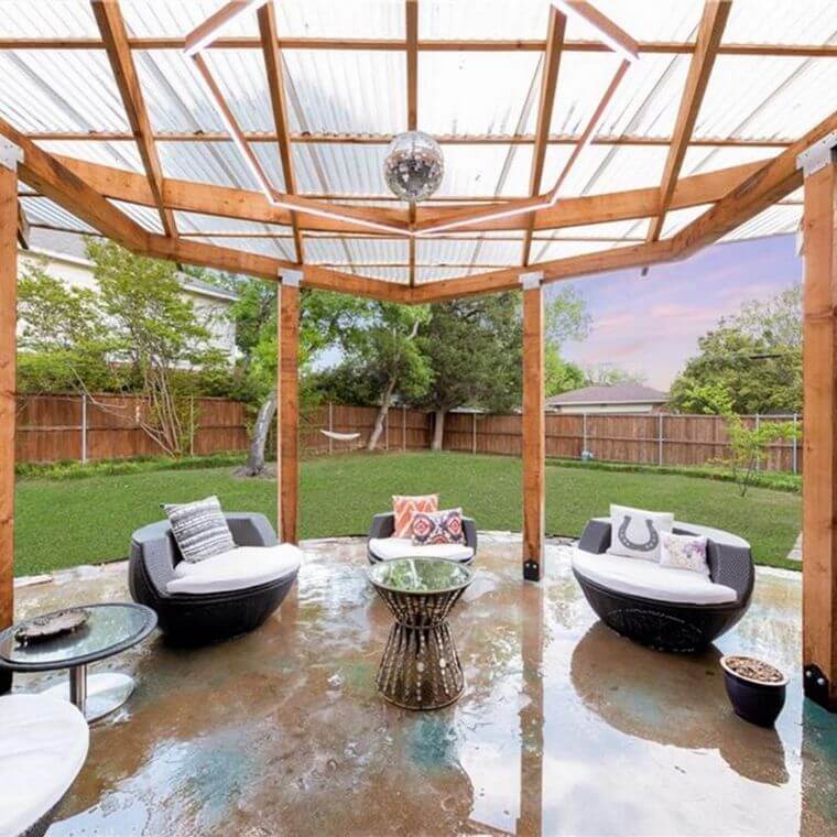 pergola designs (22)