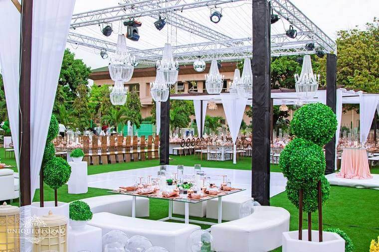 pergola designs (23)