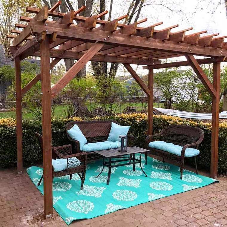 pergola designs (24)