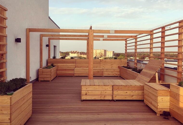 pergola designs (26)