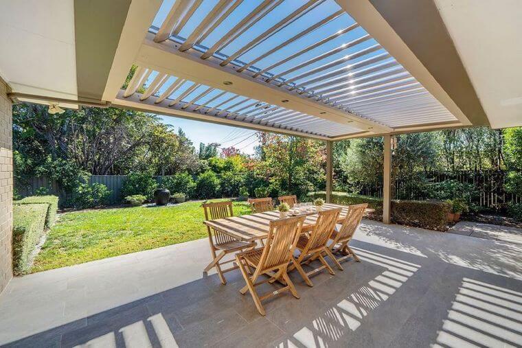 pergola designs (28)