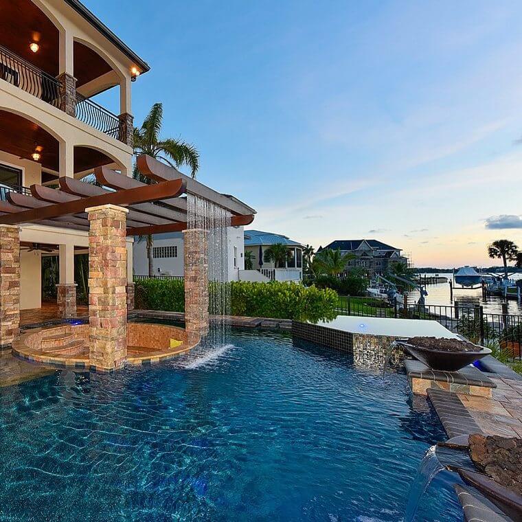 pergola designs (29)