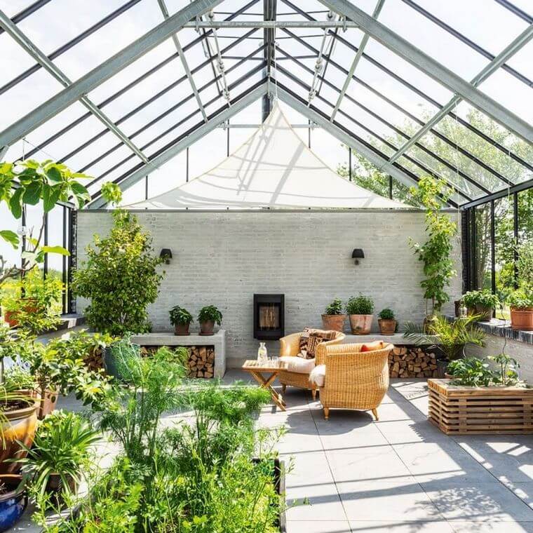 pergola designs (30)