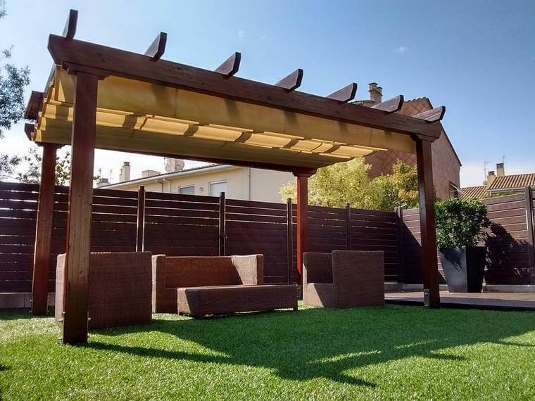pergola designs (32)