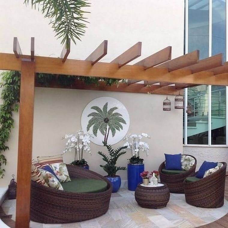 pergola designs (33)