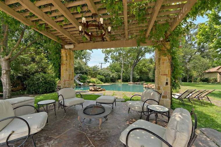 pergola designs (34)