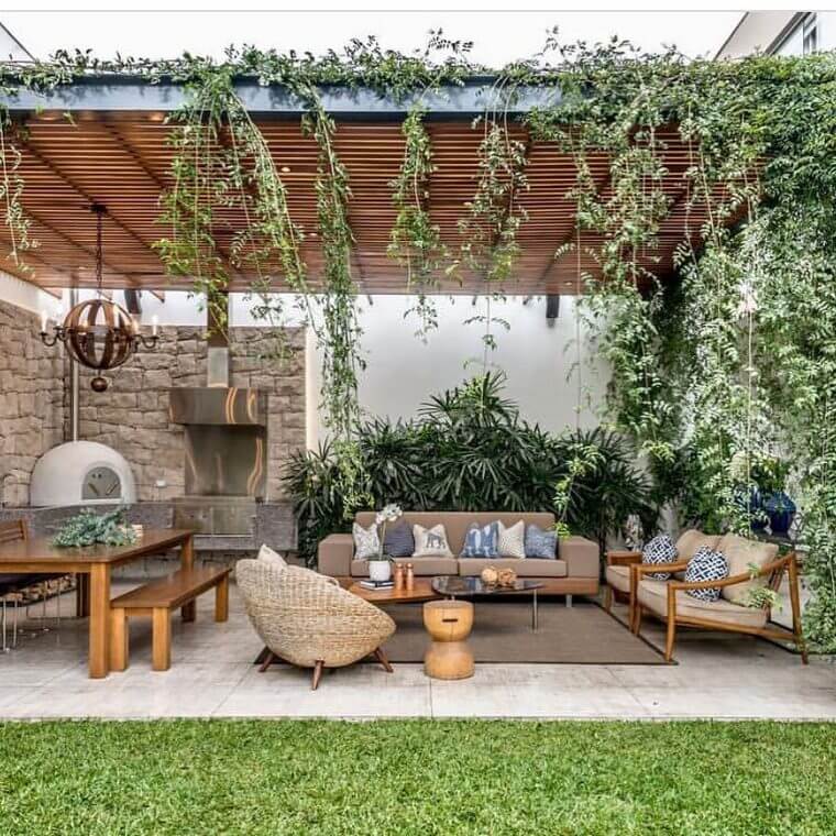 pergola designs (35)