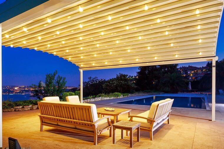 pergola designs (37)