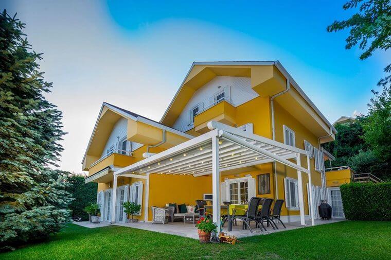 pergola designs (38)